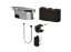Show details for LCN 6440 DB 695 COMPACT Low Energy Auto Operator Module Kit, Dark Bronze Painted Finish 6440 695